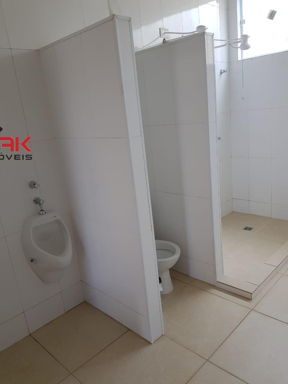 Chácara, 2 quartos, 5116 m² - Foto 20