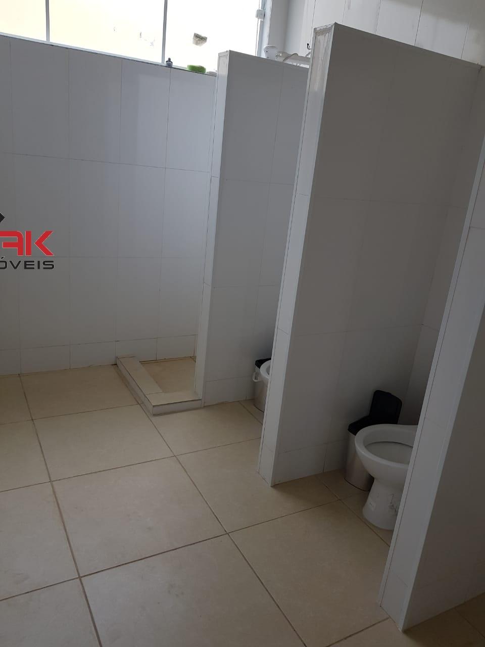 Chácara, 2 quartos, 5116 m² - Foto 21