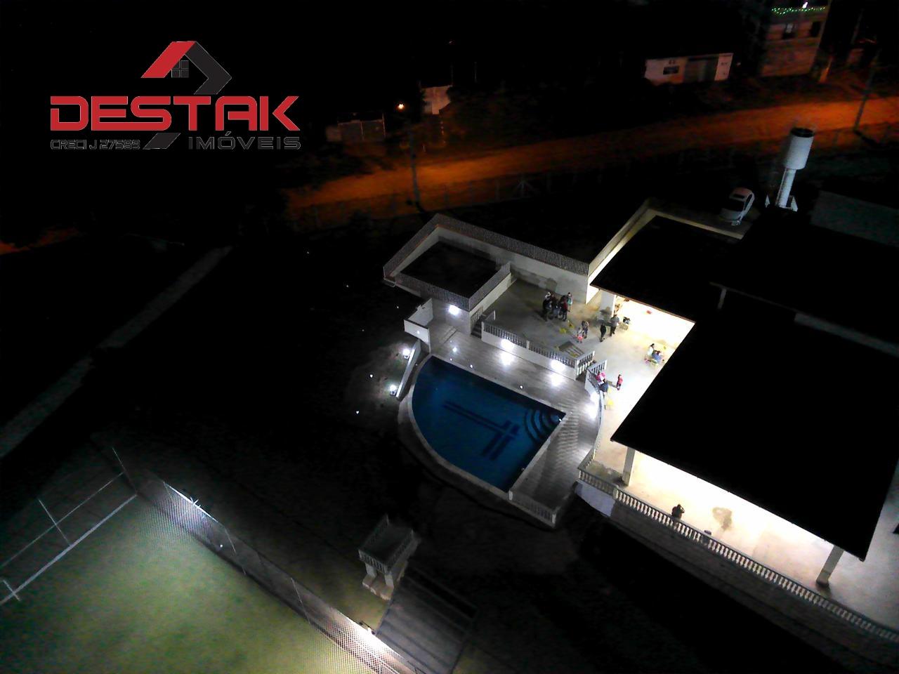 Chácara, 2 quartos, 5116 m² - Foto 22