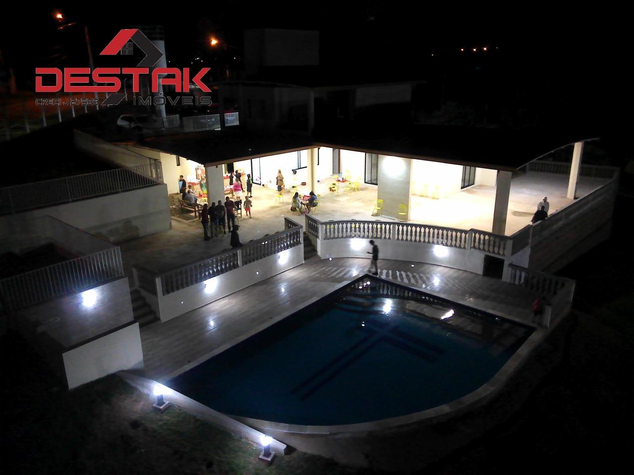 Chácara, 2 quartos, 5116 m² - Foto 23