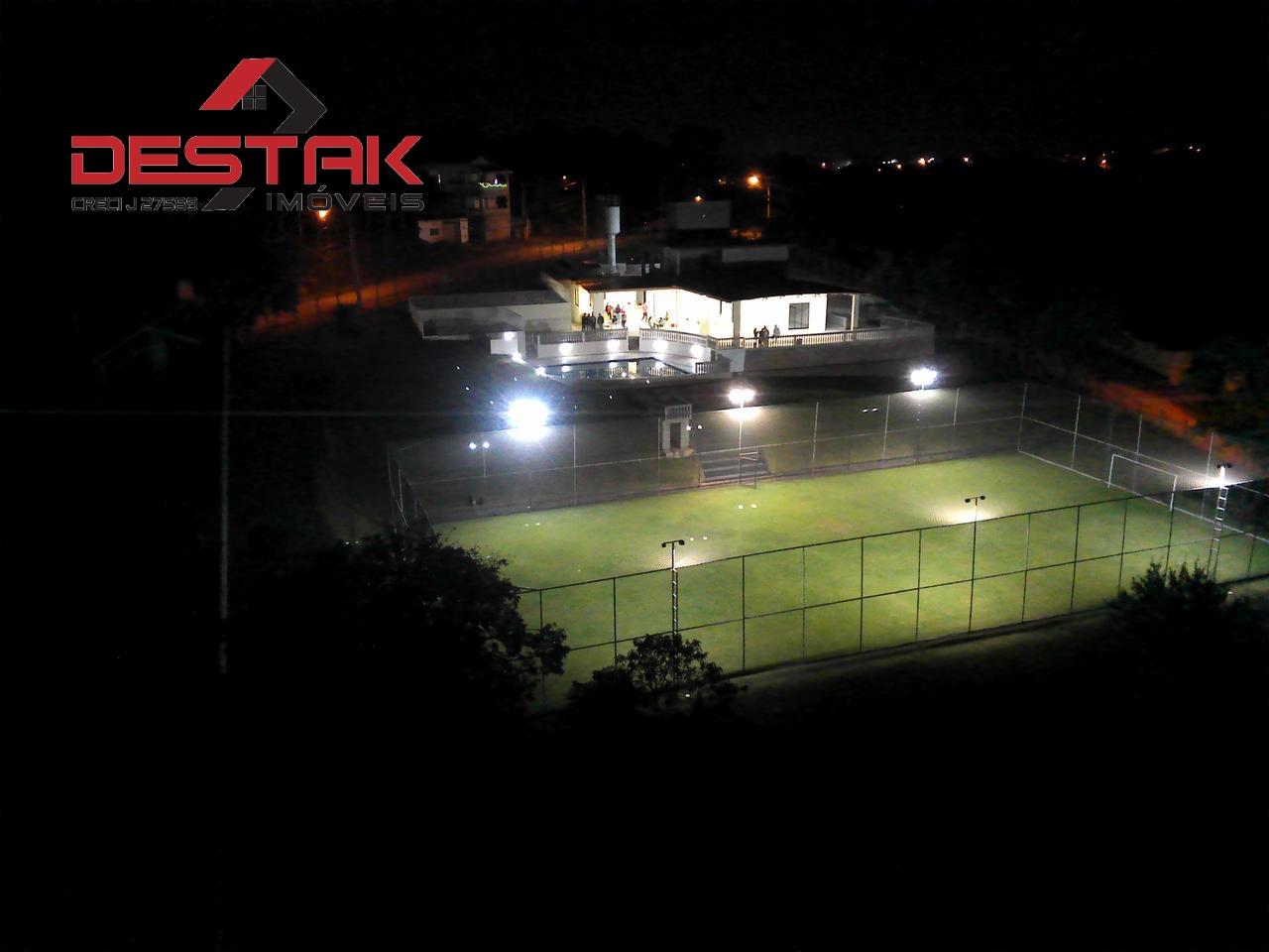 Chácara, 2 quartos, 5116 m² - Foto 24