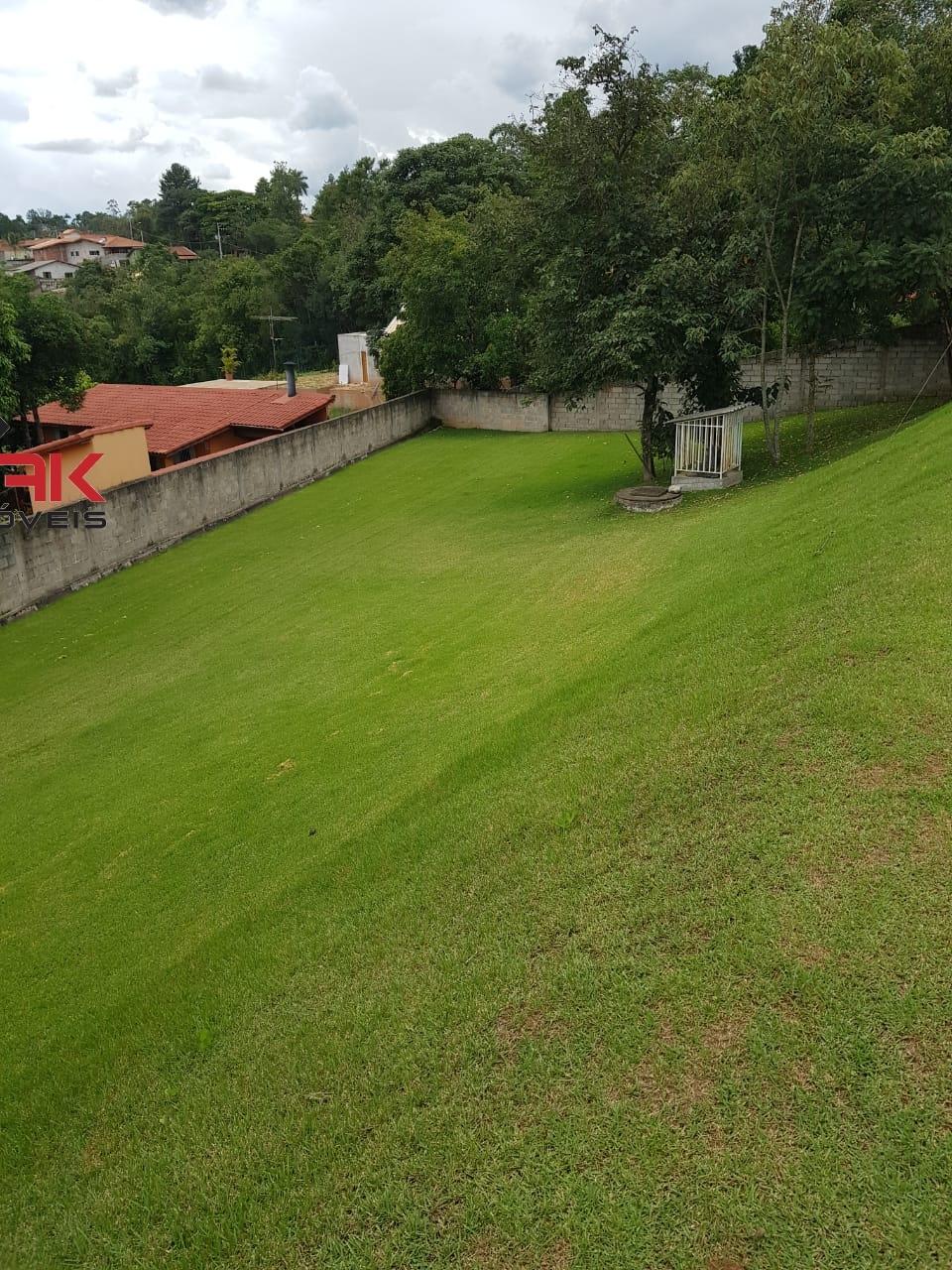 Chácara, 2 quartos, 5116 m² - Foto 25