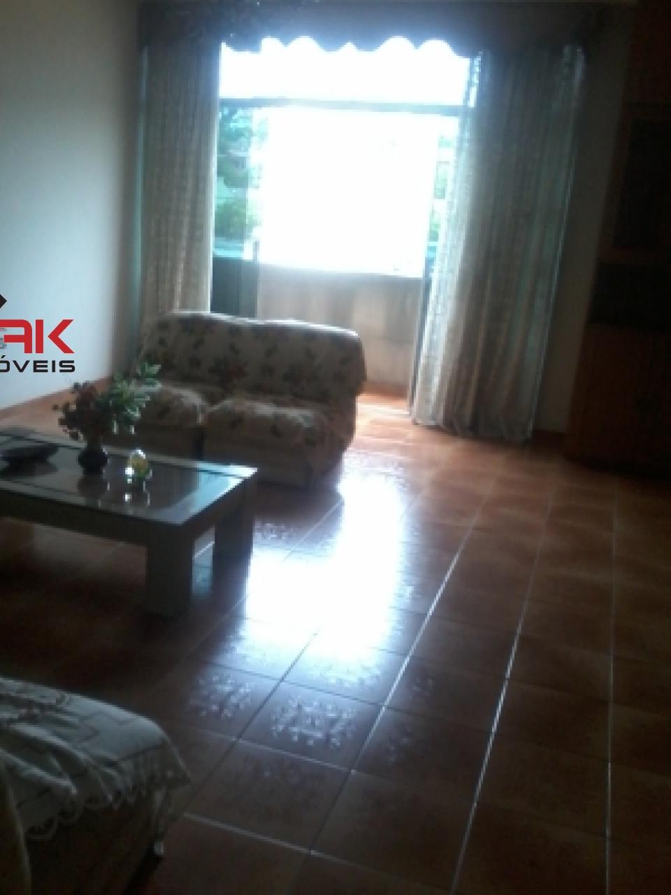 Casa, 3 quartos, 280 m² - Foto 2