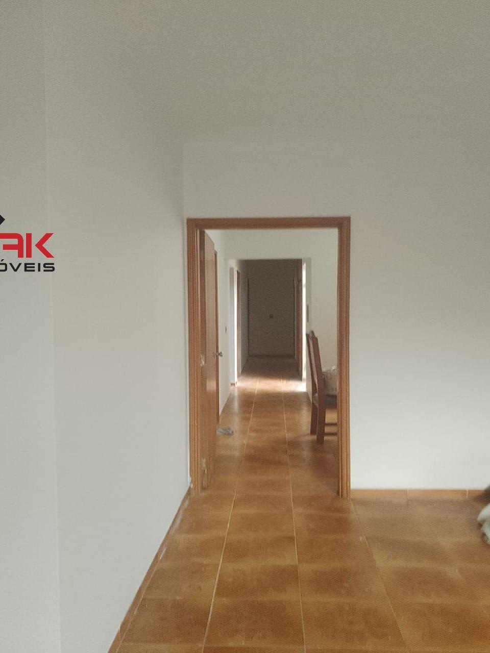 Casa, 3 quartos, 280 m² - Foto 4