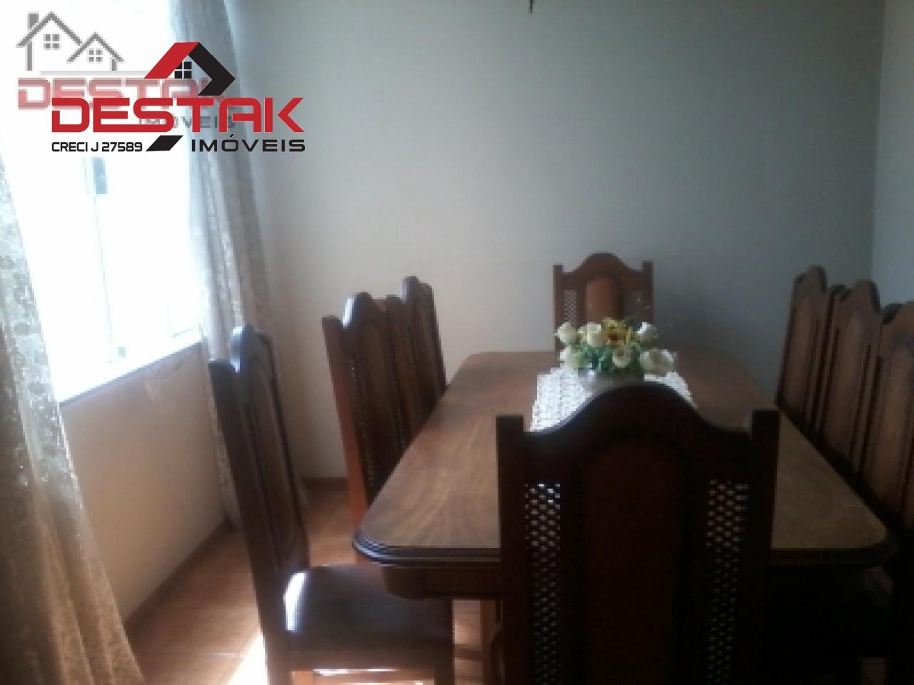Casa, 3 quartos, 280 m² - Foto 5