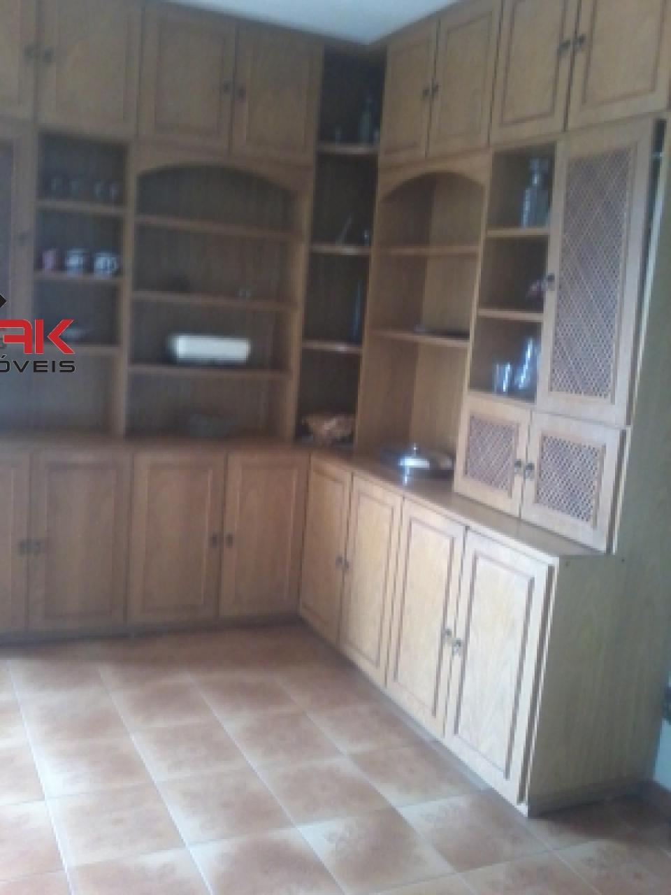 Casa, 3 quartos, 280 m² - Foto 6