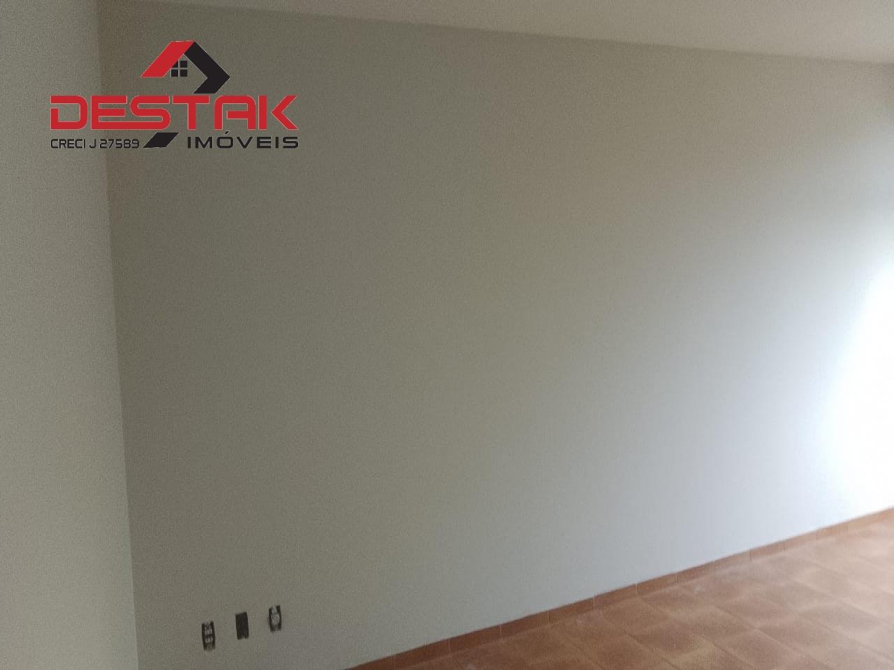 Casa, 3 quartos, 280 m² - Foto 7