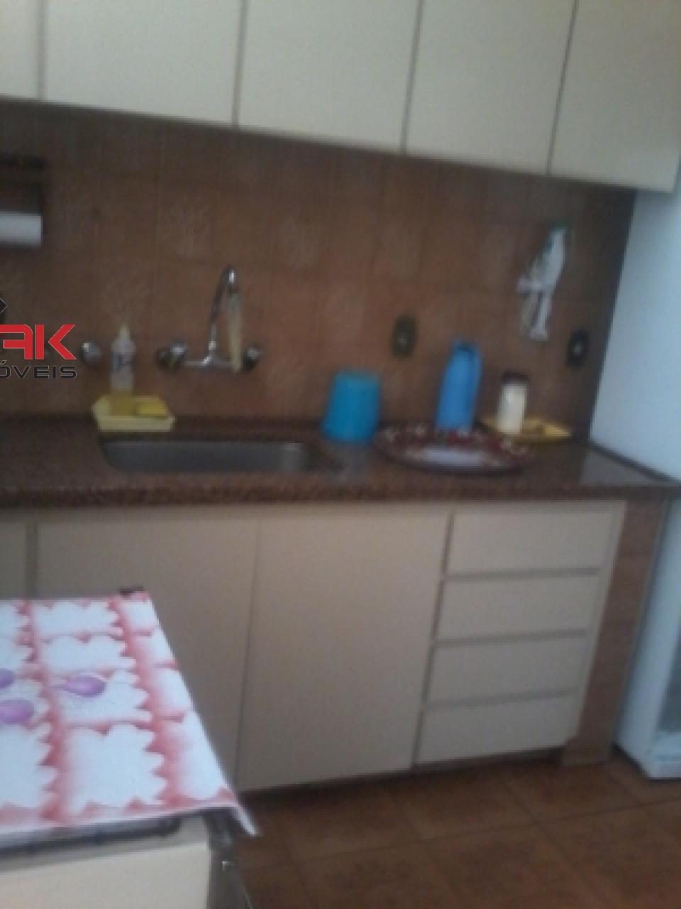 Casa, 3 quartos, 280 m² - Foto 8
