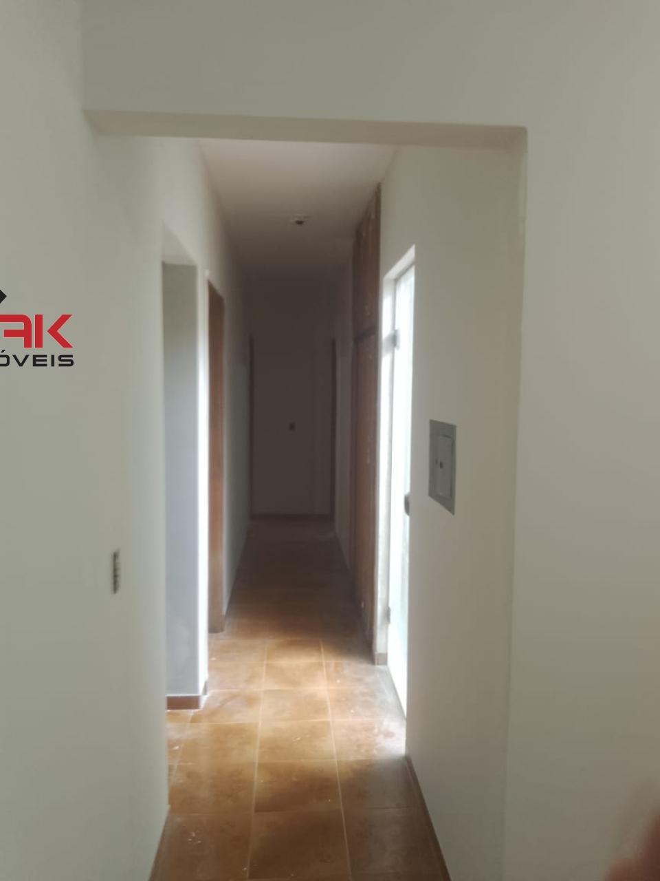 Casa, 3 quartos, 280 m² - Foto 9