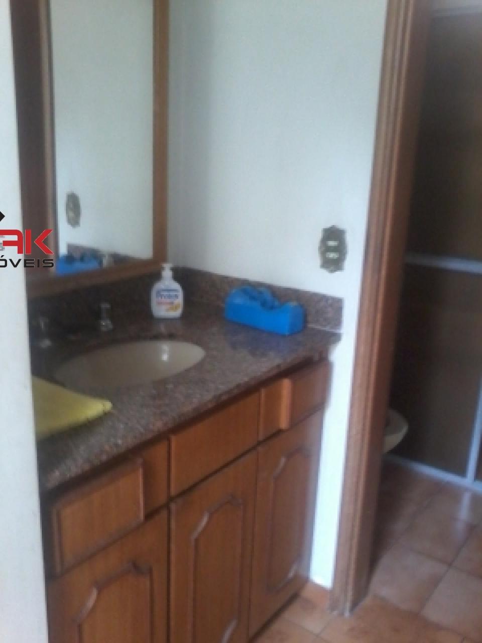 Casa, 3 quartos, 280 m² - Foto 10