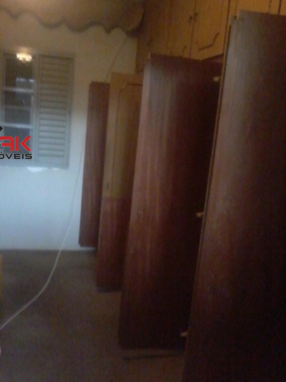 Casa, 3 quartos, 280 m² - Foto 11