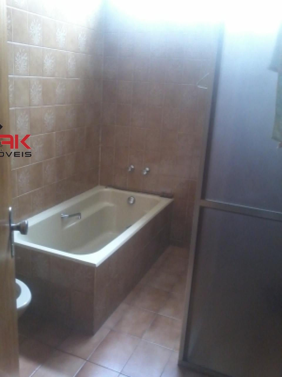 Casa, 3 quartos, 280 m² - Foto 12