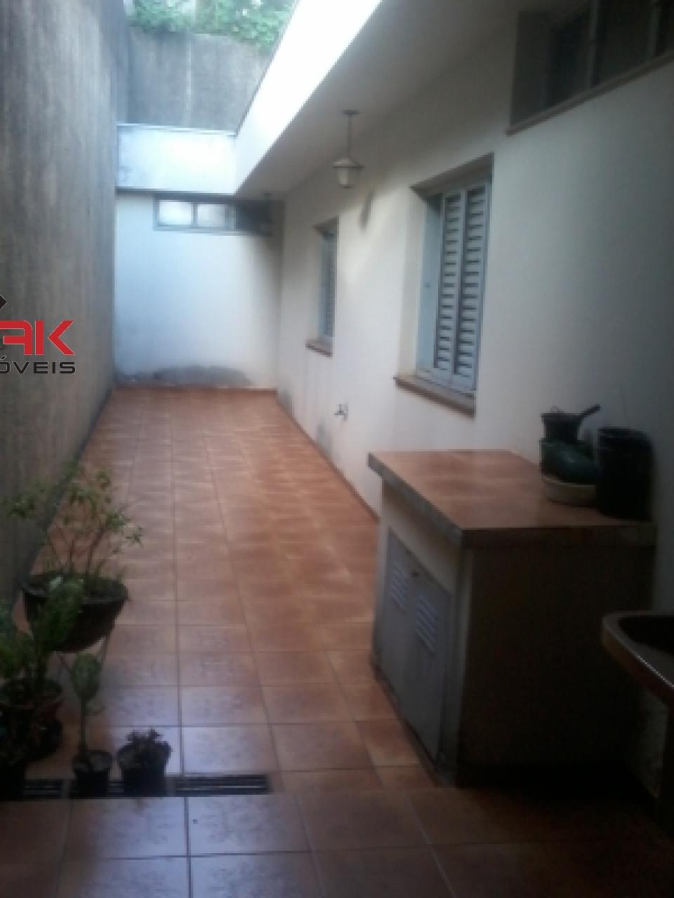 Casa, 3 quartos, 280 m² - Foto 13
