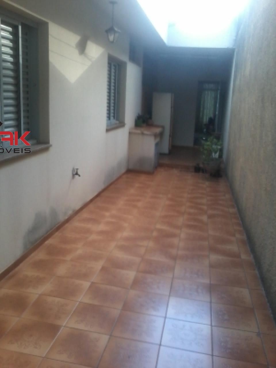 Casa, 3 quartos, 280 m² - Foto 14