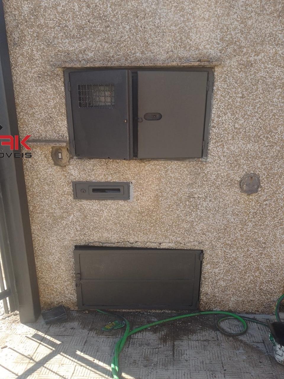 Casa, 3 quartos, 280 m² - Foto 15