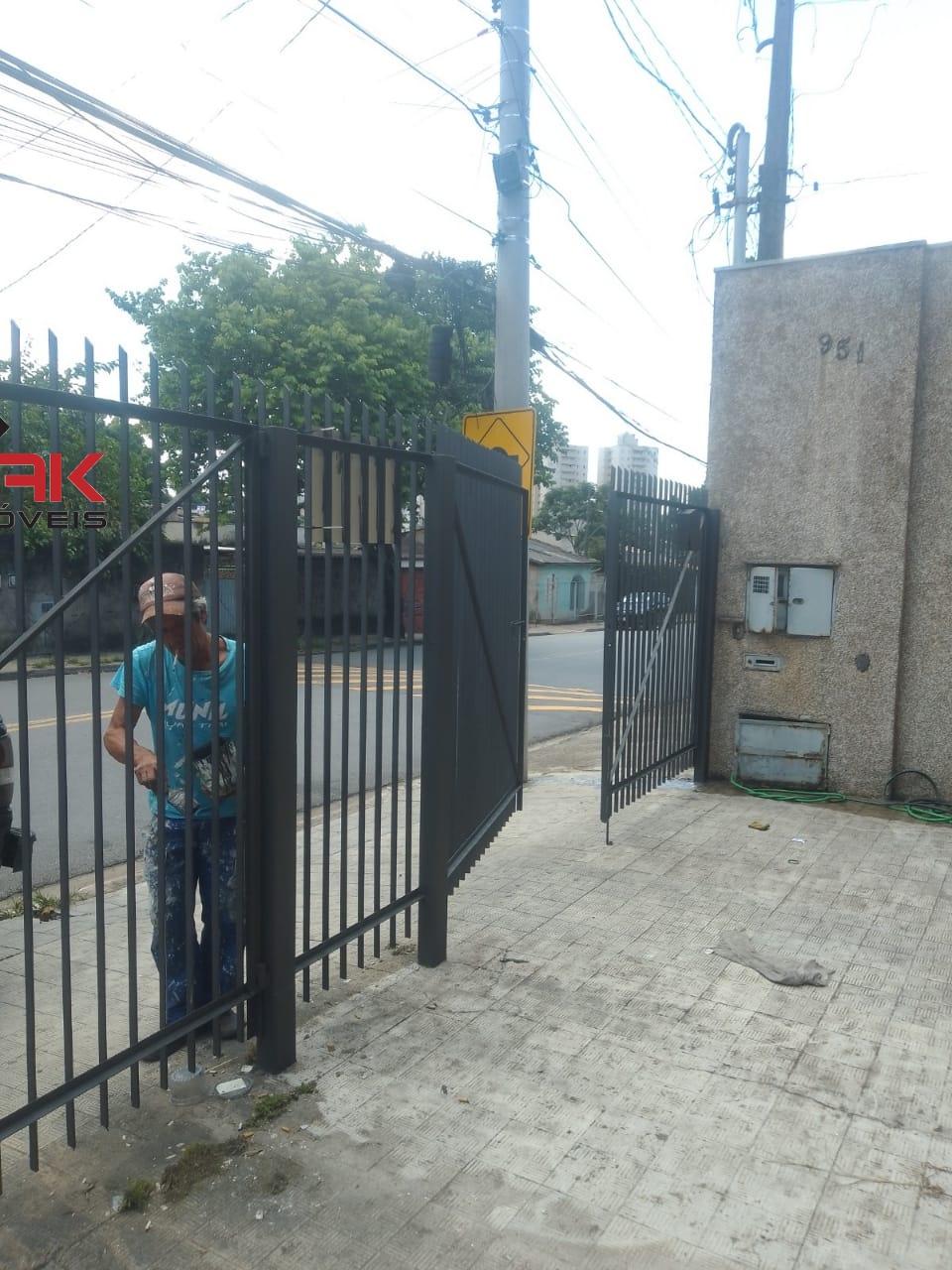 Casa, 3 quartos, 280 m² - Foto 16