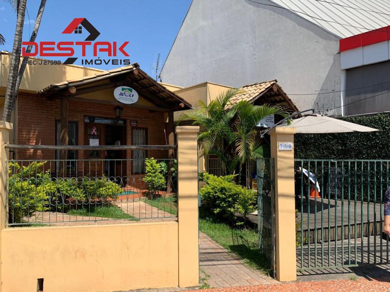 Prédio Inteiro, 296 m² - Foto 2