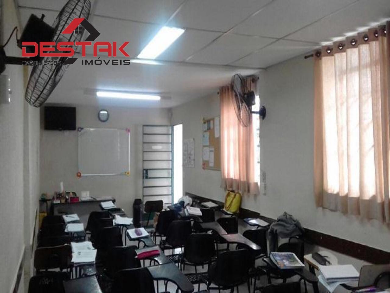 Prédio Inteiro, 296 m² - Foto 7