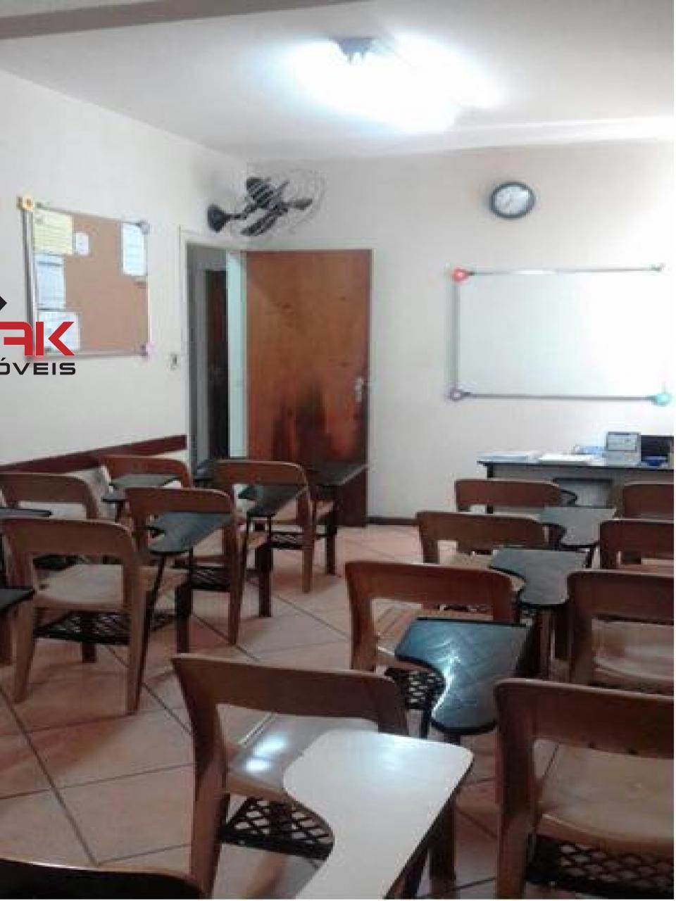 Prédio Inteiro, 296 m² - Foto 8