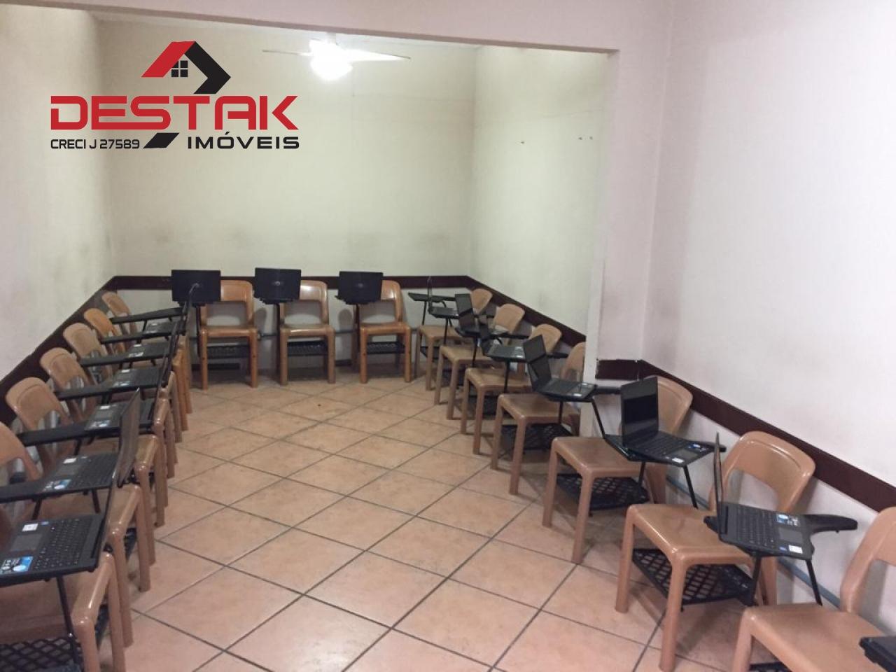 Prédio Inteiro, 296 m² - Foto 9