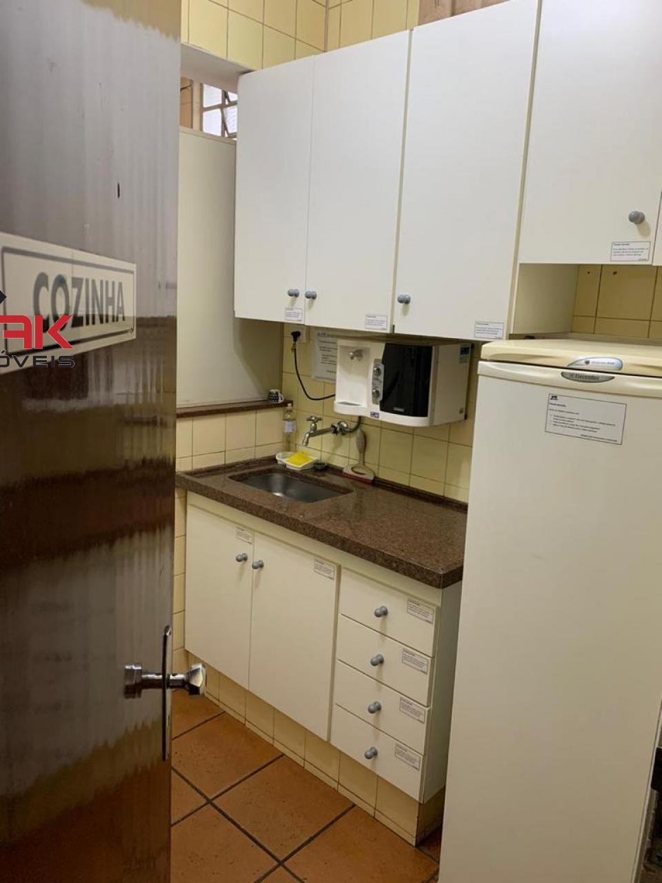 Prédio Inteiro, 296 m² - Foto 10