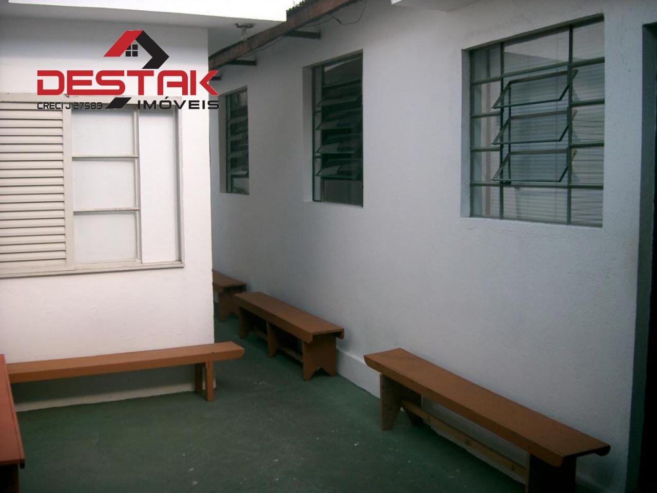 Prédio Inteiro, 296 m² - Foto 11