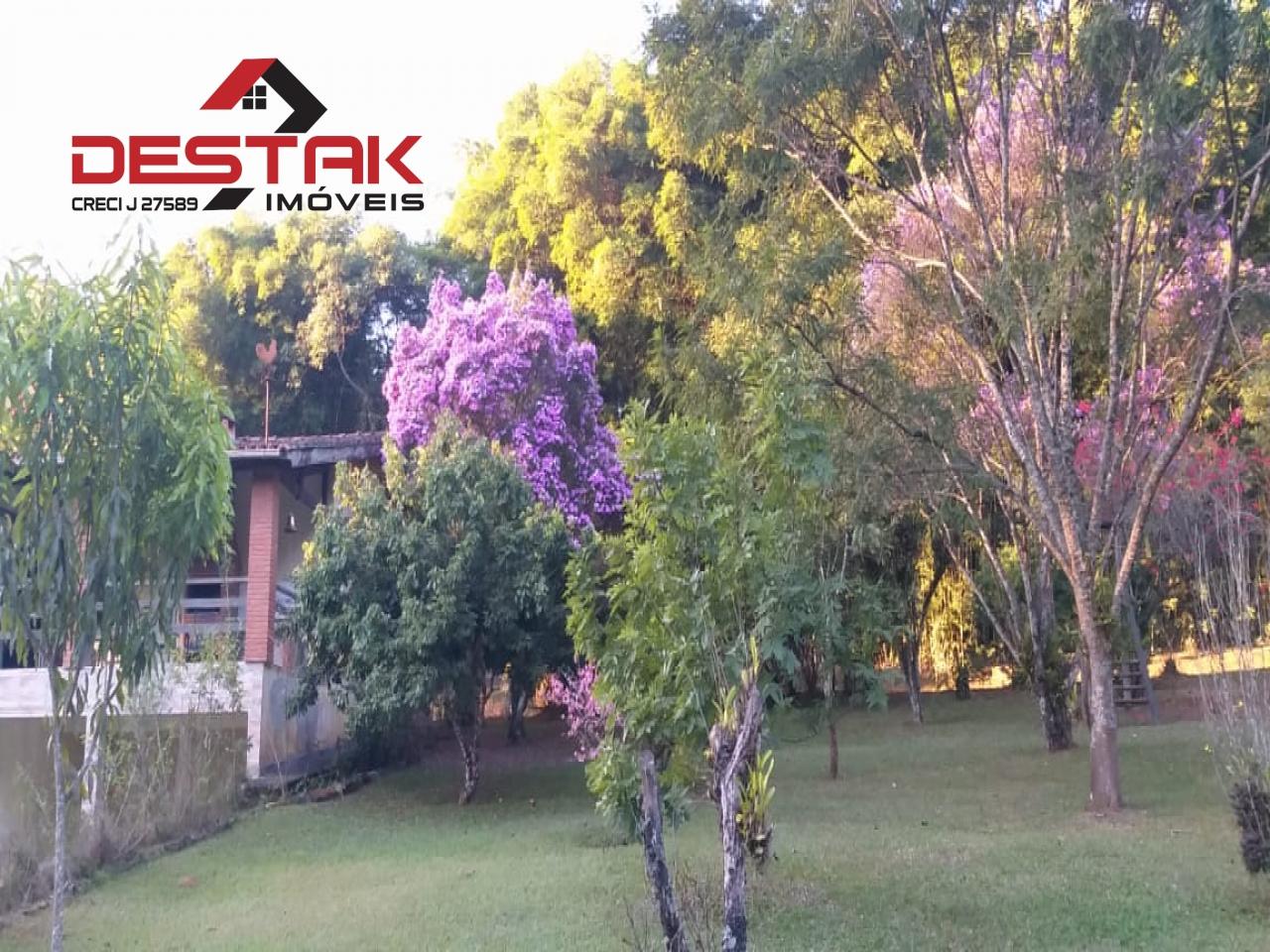 Sítio, 5 quartos, 2 hectares - Foto 6