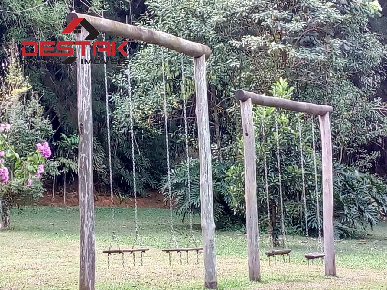 Sítio, 5 quartos, 2 hectares - Foto 7