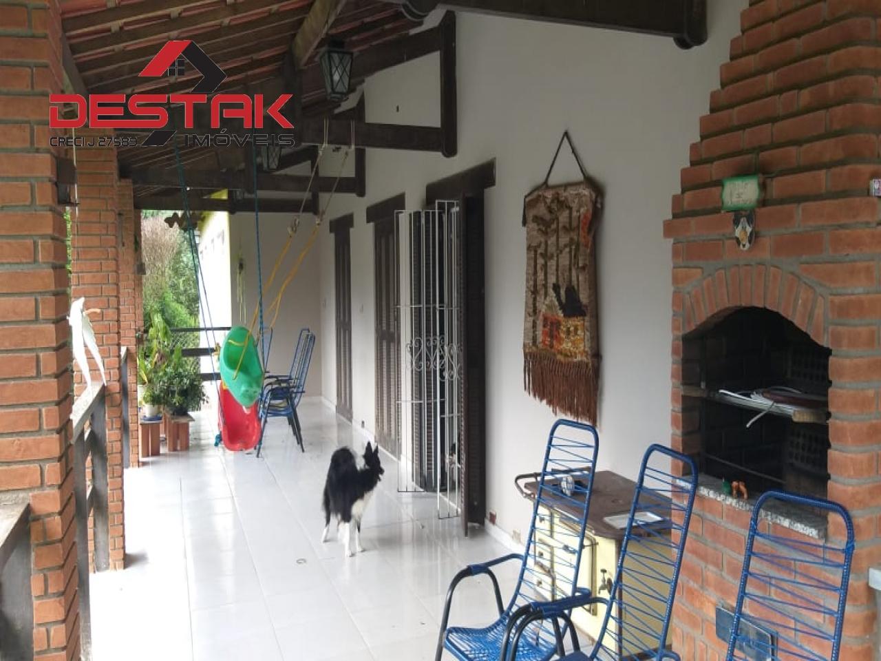 Sítio, 5 quartos, 2 hectares - Foto 10