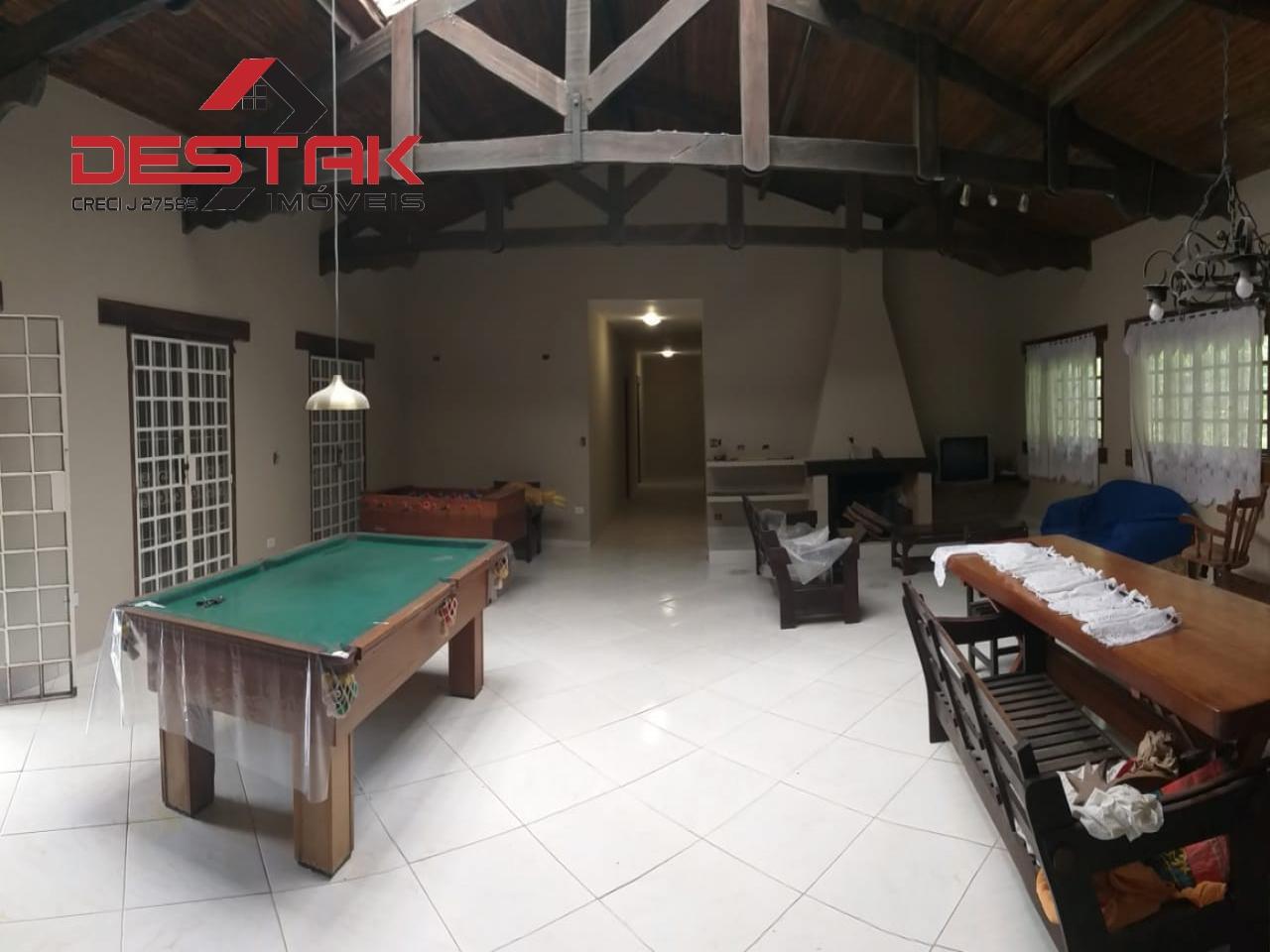 Sítio, 5 quartos, 2 hectares - Foto 14