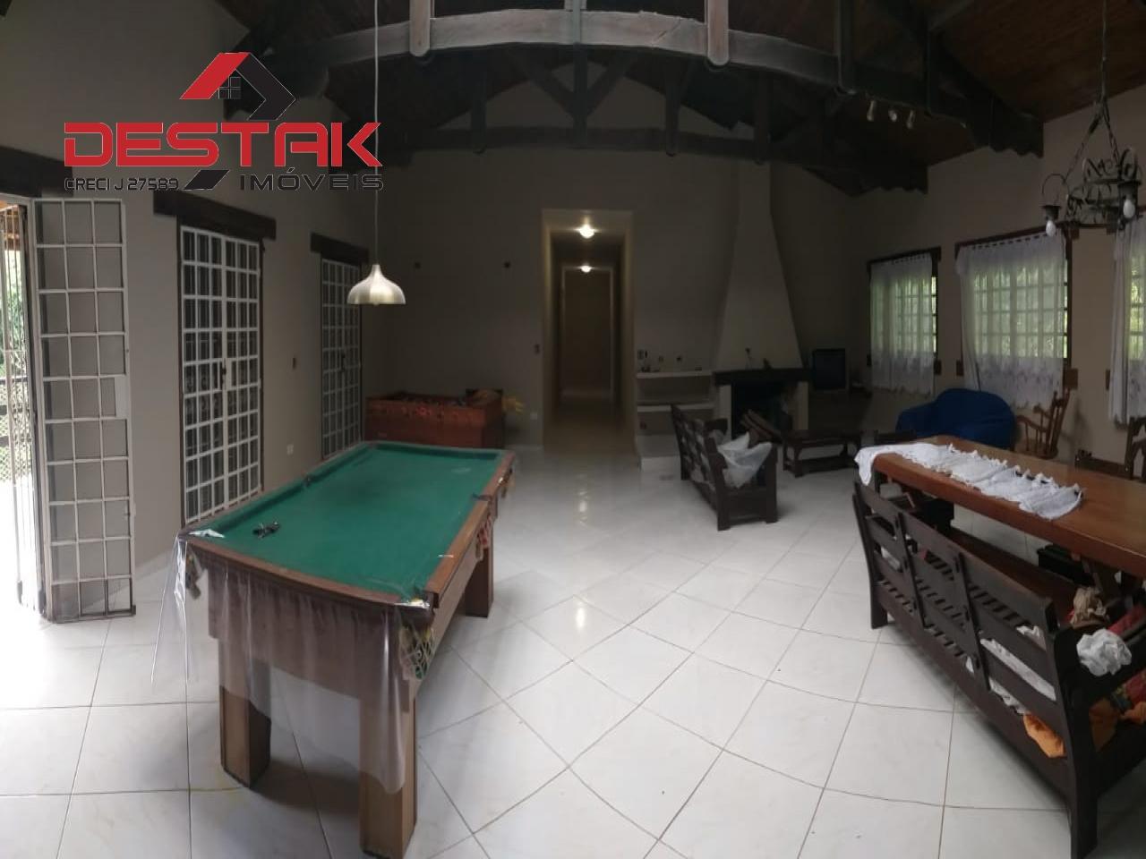 Sítio, 5 quartos, 2 hectares - Foto 15