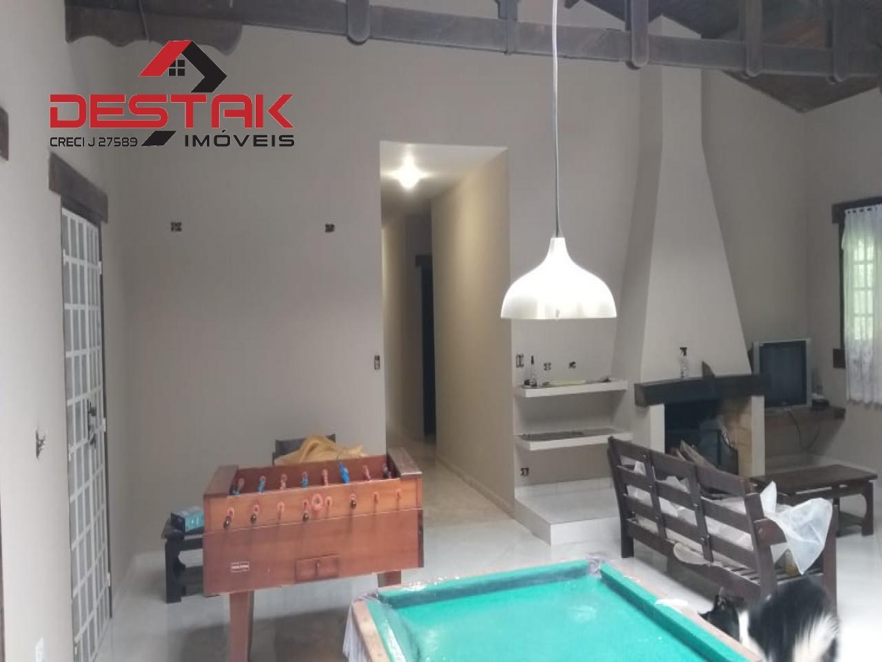 Sítio, 5 quartos, 2 hectares - Foto 16