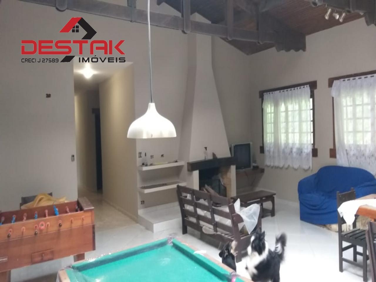 Sítio, 5 quartos, 2 hectares - Foto 17