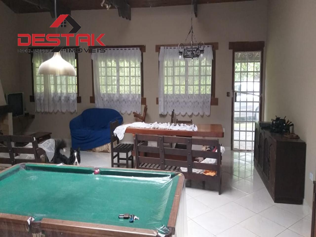 Sítio, 5 quartos, 2 hectares - Foto 18