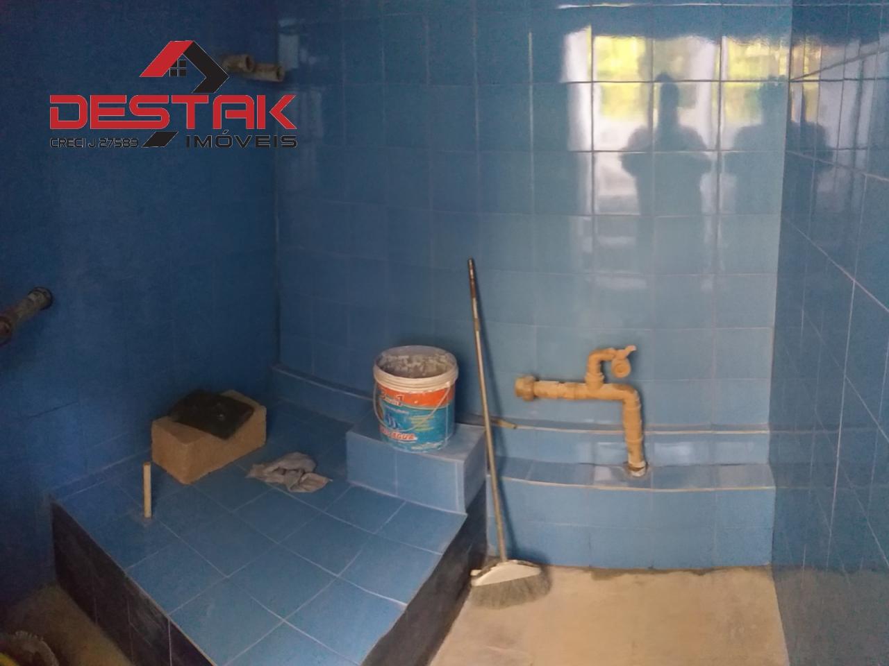 Sítio, 5 quartos, 2 hectares - Foto 19