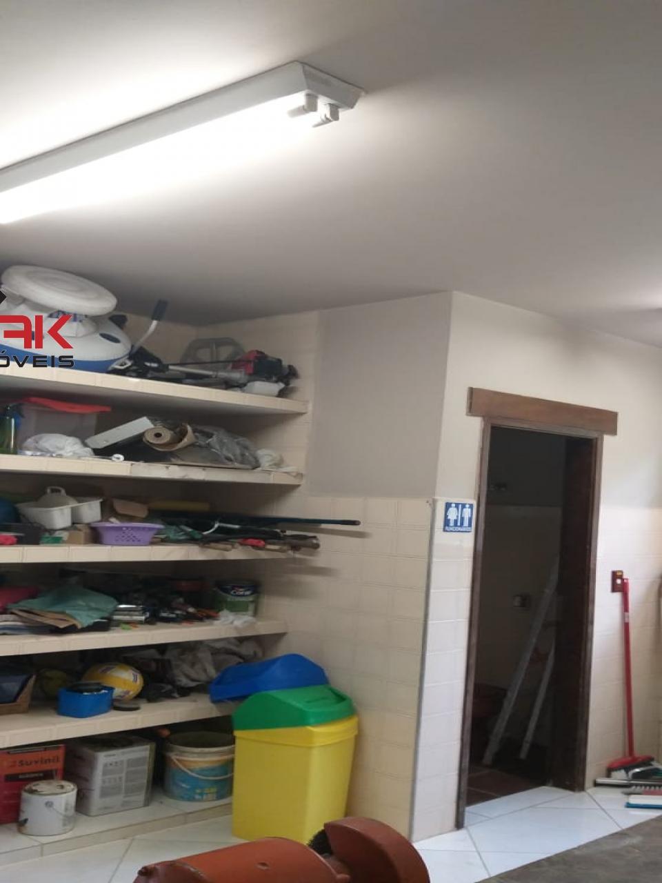 Sítio, 5 quartos, 2 hectares - Foto 20