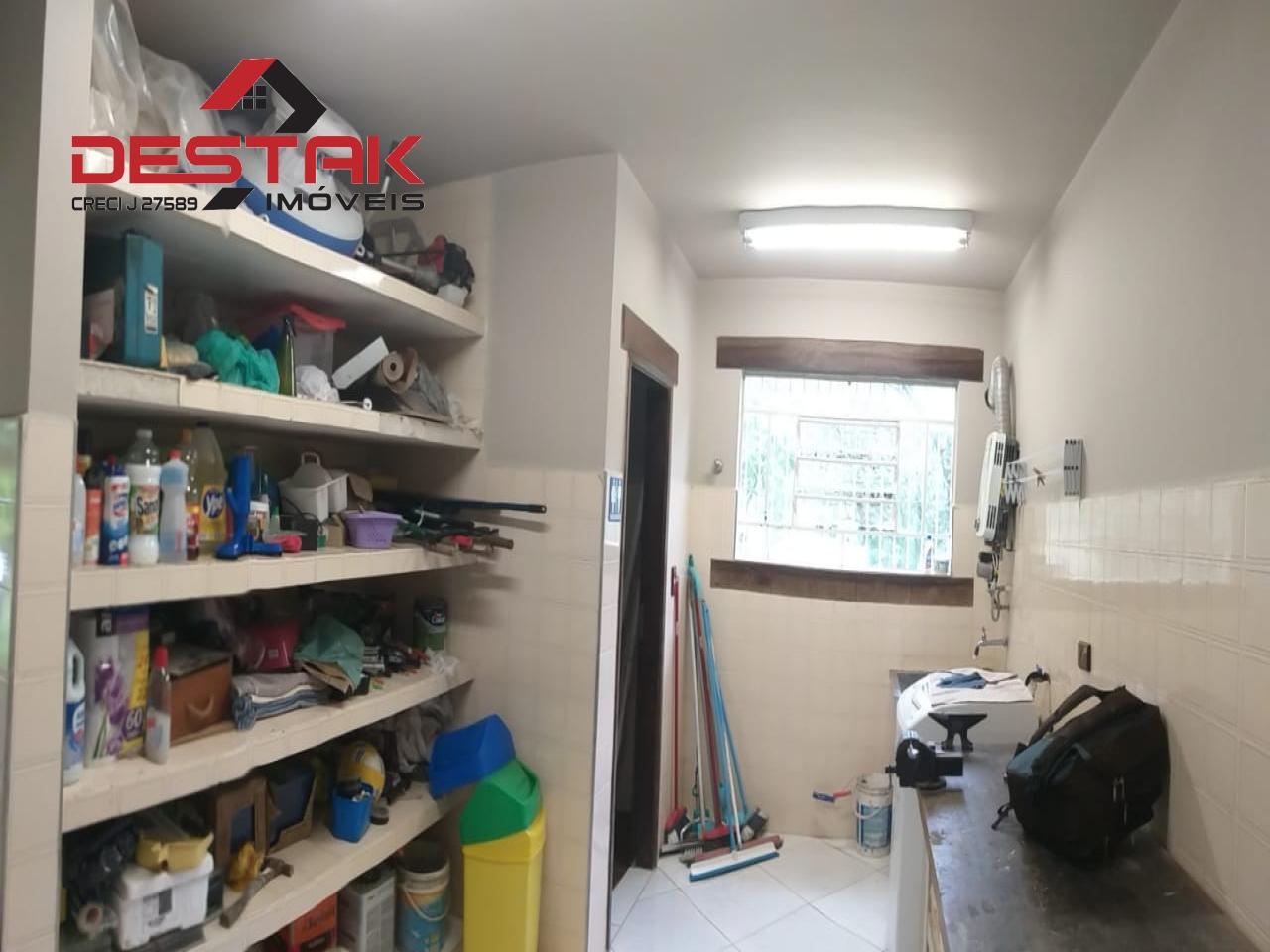 Sítio, 5 quartos, 2 hectares - Foto 21