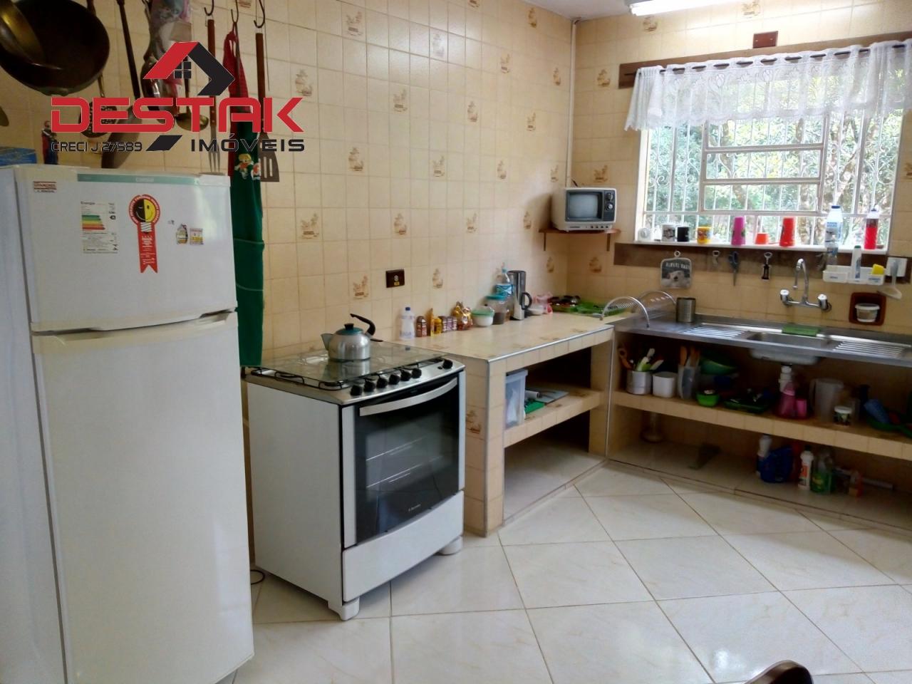 Sítio, 5 quartos, 2 hectares - Foto 22