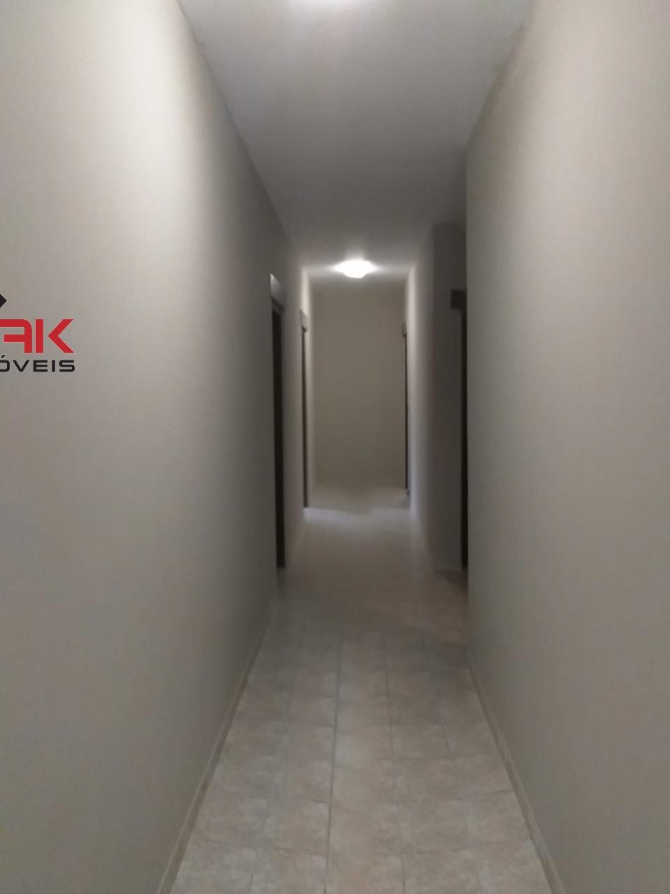 Sítio, 5 quartos, 2 hectares - Foto 23