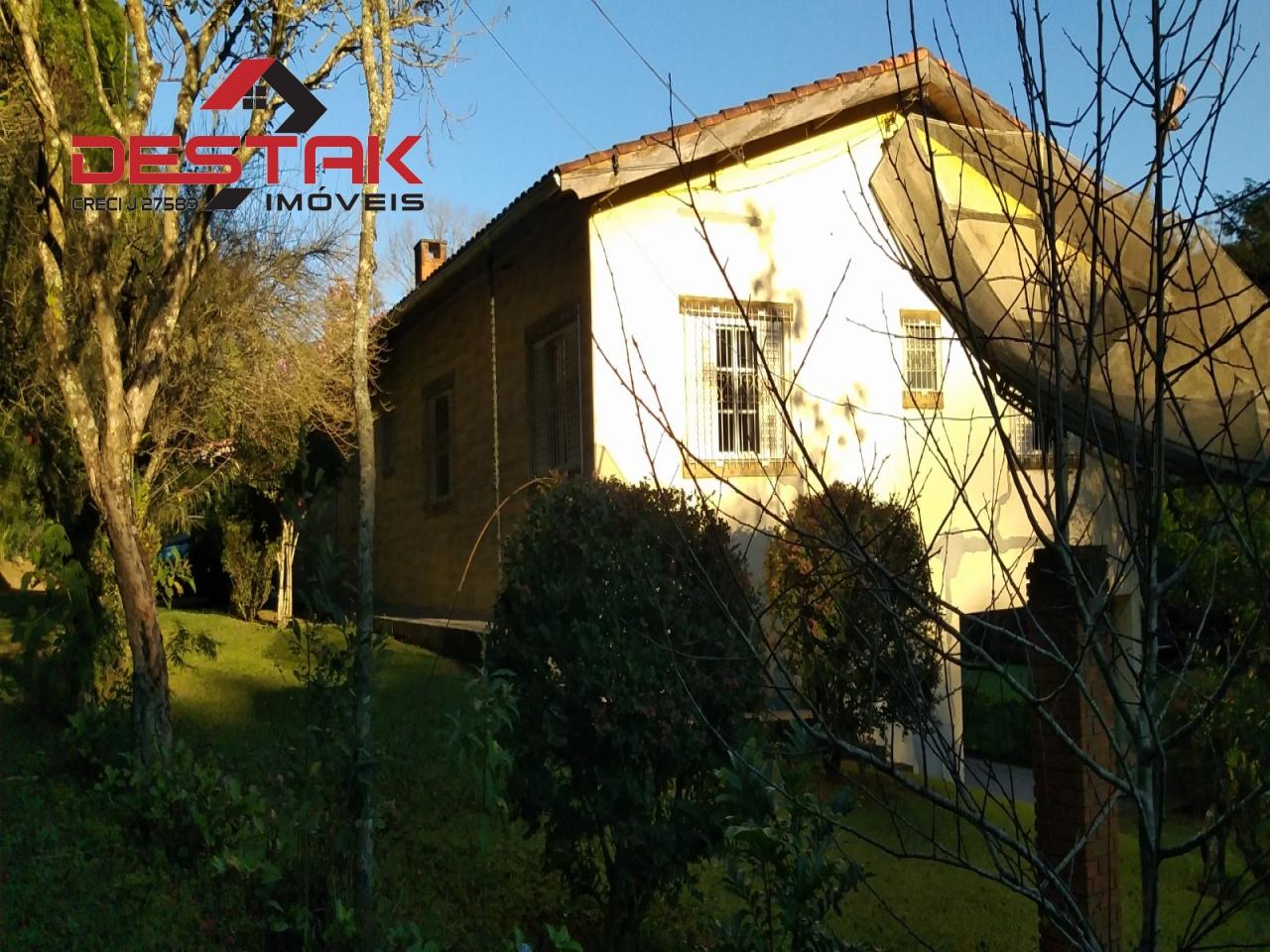 Sítio, 5 quartos, 2 hectares - Foto 24