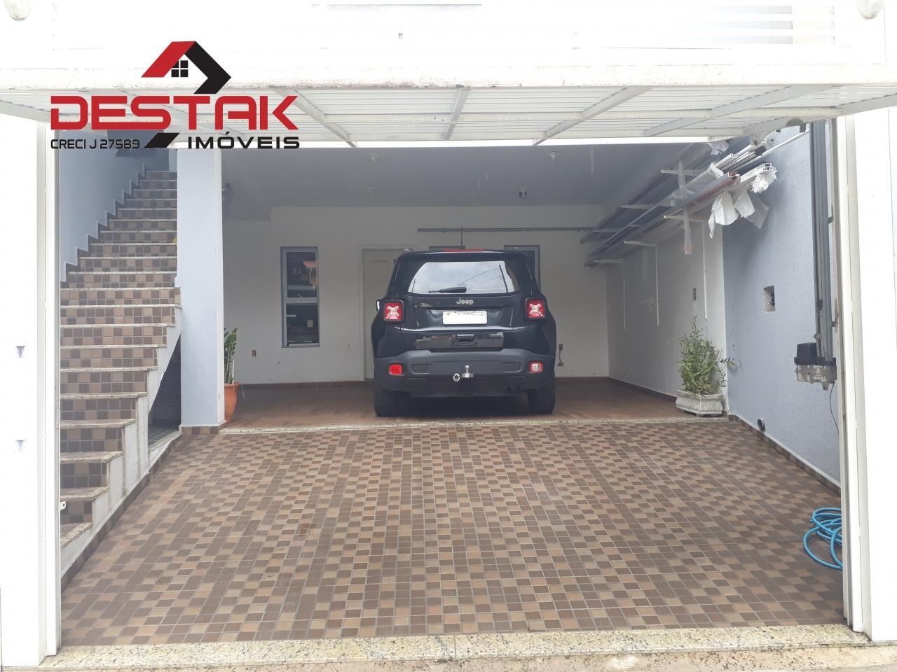 Casa, 3 quartos, 230 m² - Foto 2