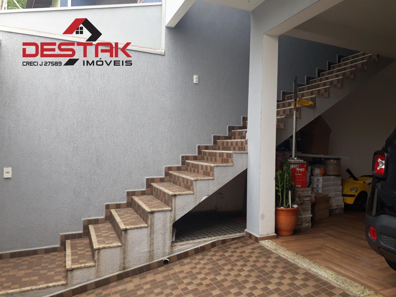 Casa, 3 quartos, 230 m² - Foto 3