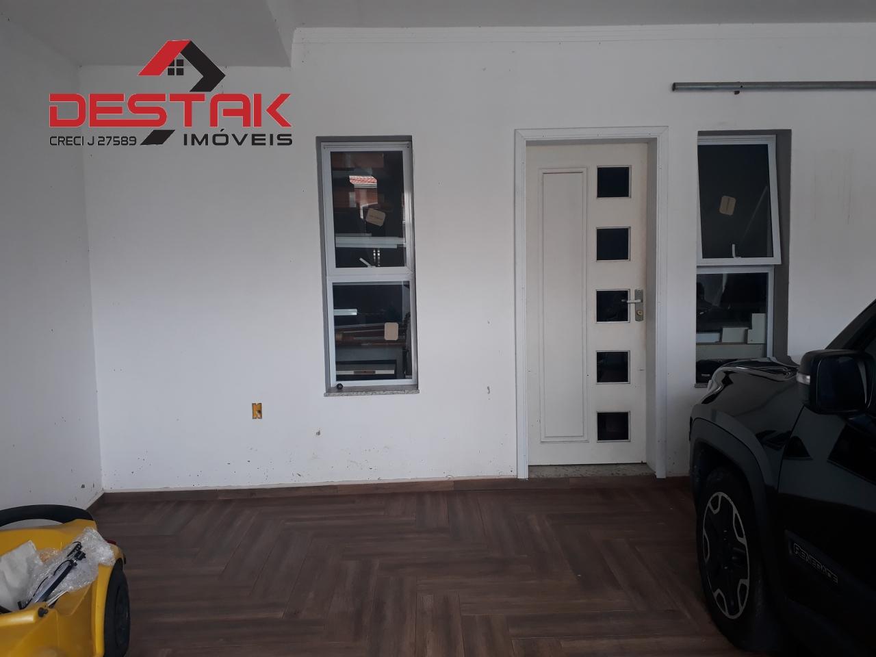 Casa, 3 quartos, 230 m² - Foto 4