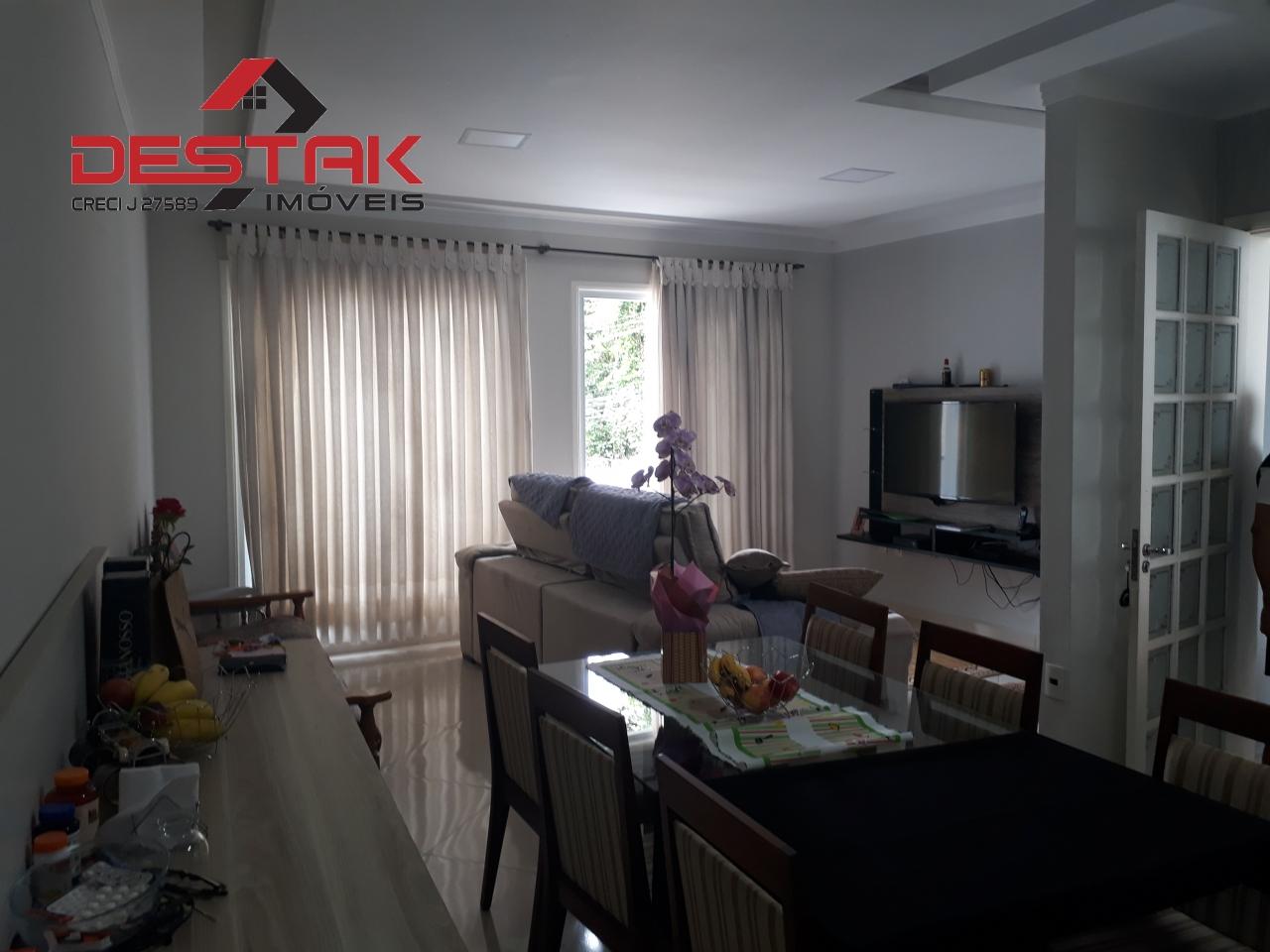 Casa, 3 quartos, 230 m² - Foto 5