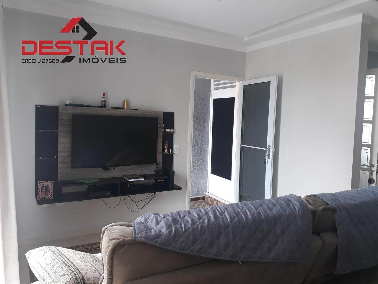 Casa, 3 quartos, 230 m² - Foto 6