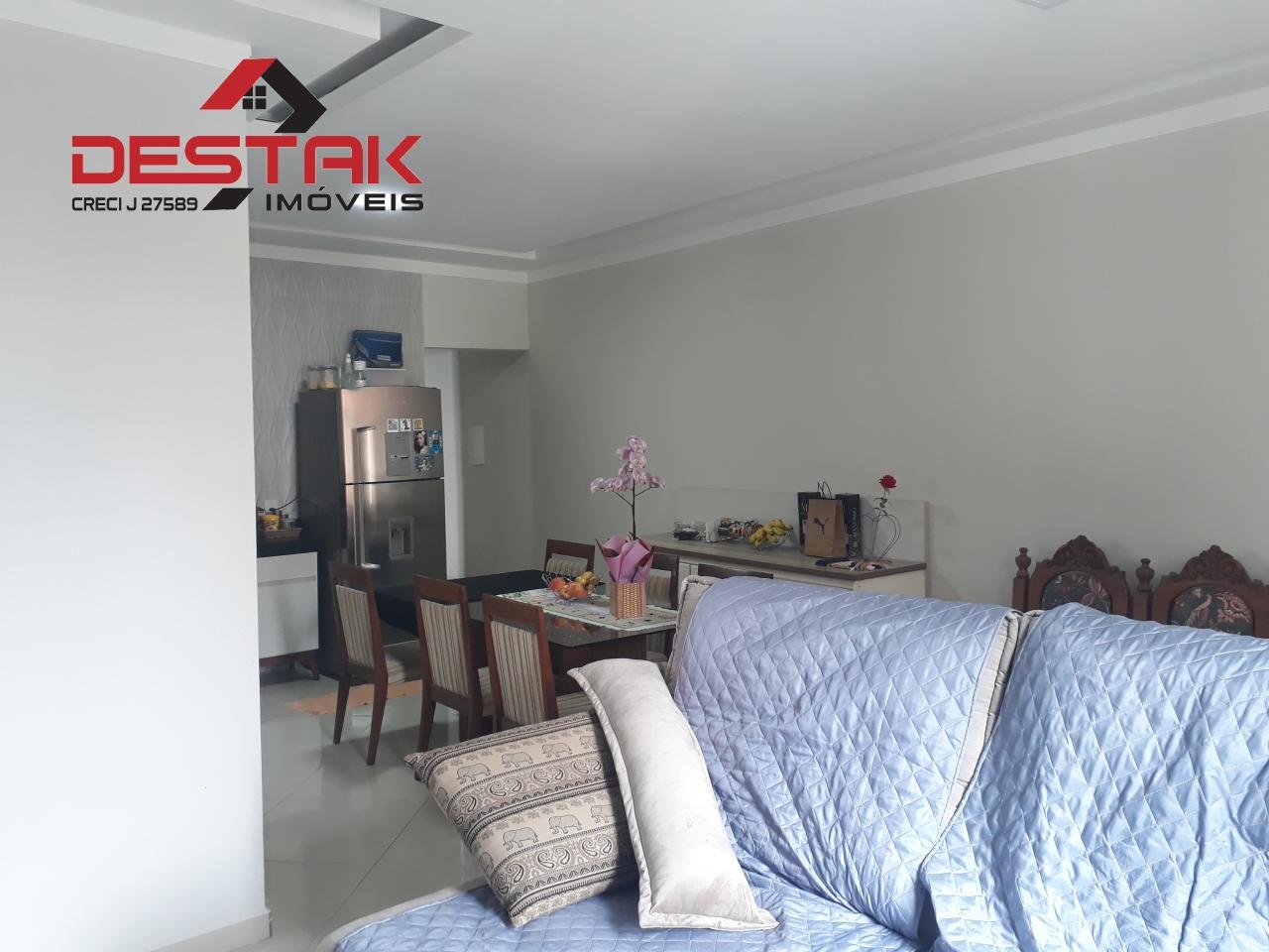 Casa, 3 quartos, 230 m² - Foto 7