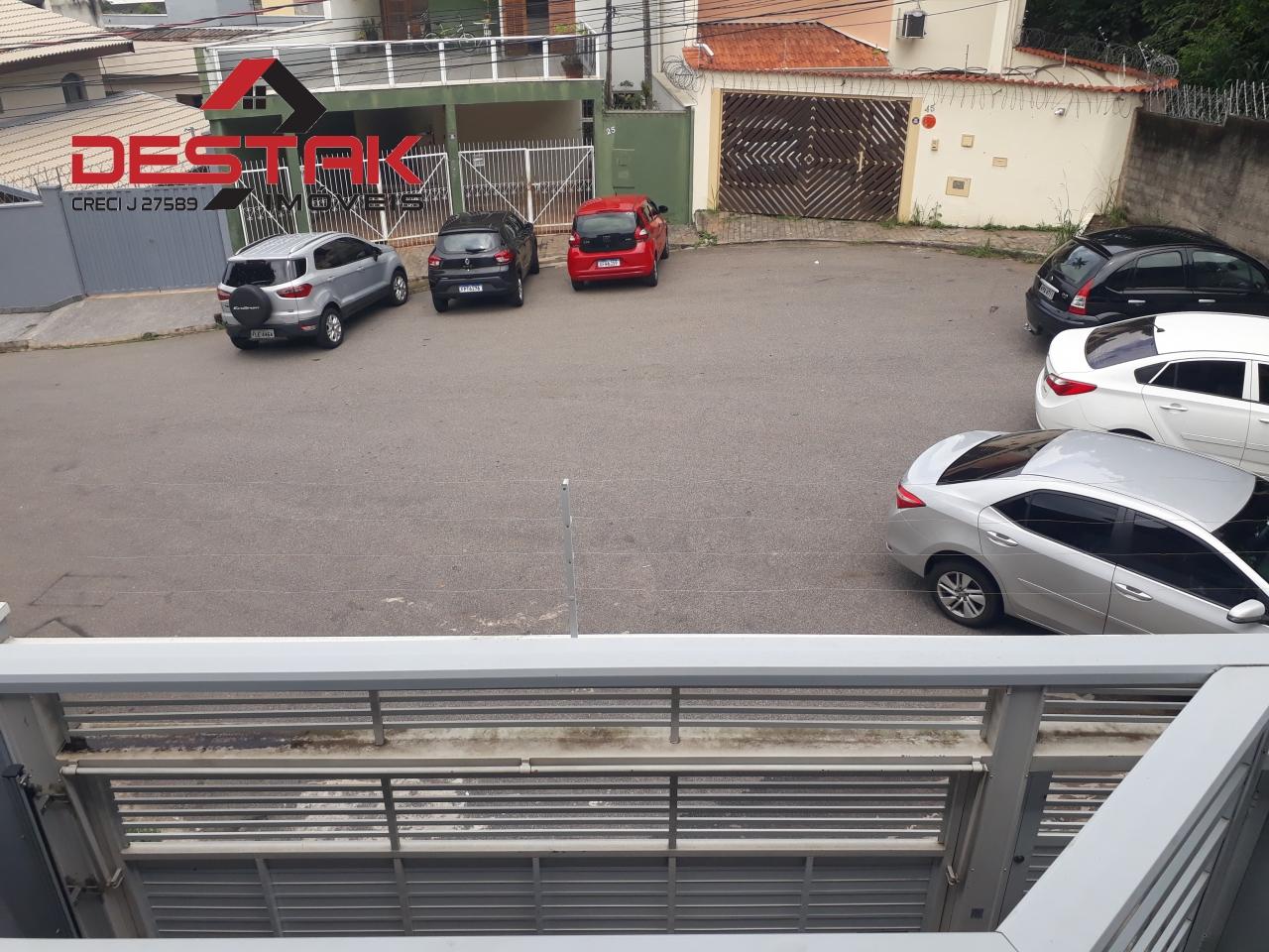 Casa, 3 quartos, 230 m² - Foto 9