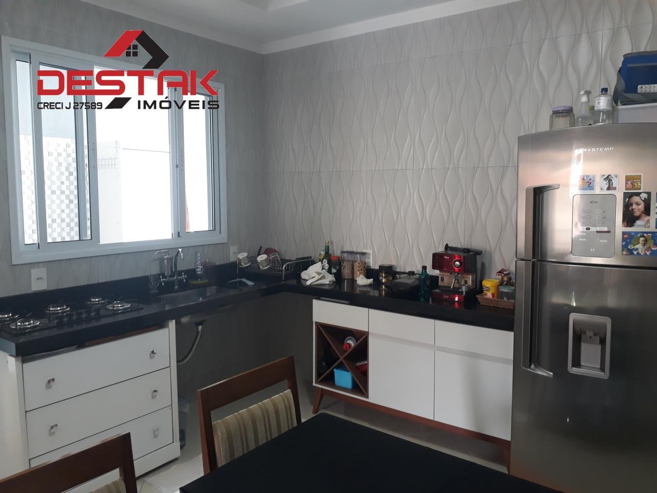 Casa, 3 quartos, 230 m² - Foto 10