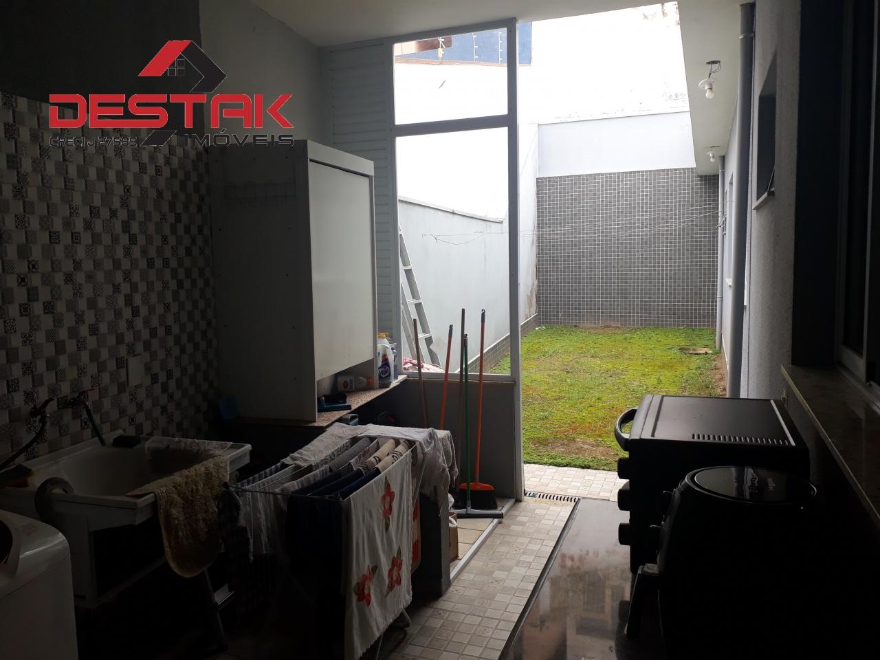 Casa, 3 quartos, 230 m² - Foto 11