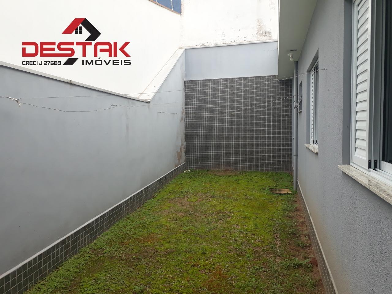 Casa, 3 quartos, 230 m² - Foto 12